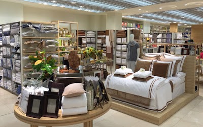 Basebuild Constructions project 6