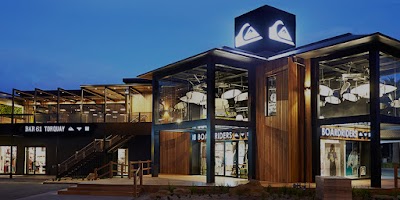 Basebuild Constructions work 1