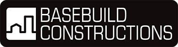 Basebuild Constructions