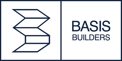 Basis Builders