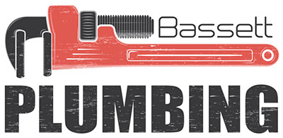 Bassett Plumbing