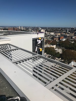 BASSETT'S REMEDIAL AND PAINTING PTY LTD work 3