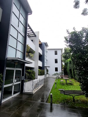 BASSETT'S REMEDIAL AND PAINTING PTY LTD project 6