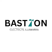 Bastion Electrical
