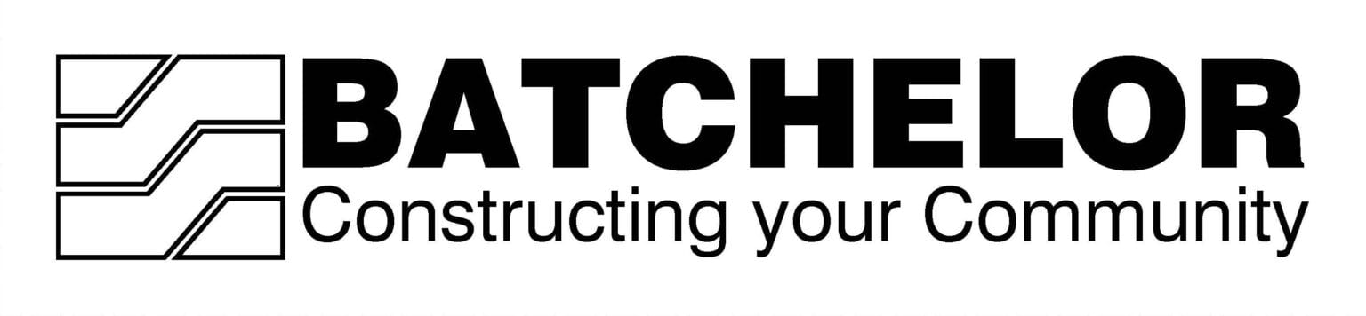 Batchelor Construction Group