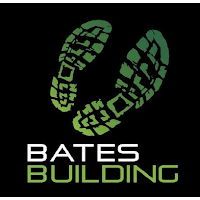Bates Building Pty Ltd