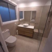 Bathroom Connections - Bathroom Renovations Melbourne