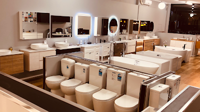 Bathroom Creations & Renovations photo 3