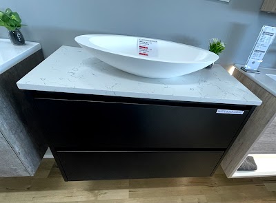 Bathroom Creations & Renovations project 5