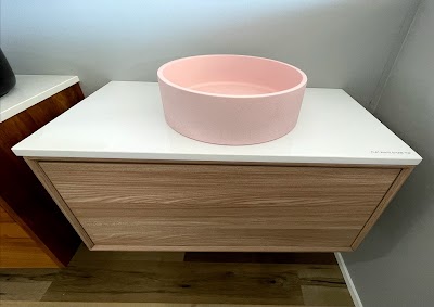 Bathroom Creations & Renovations project 6