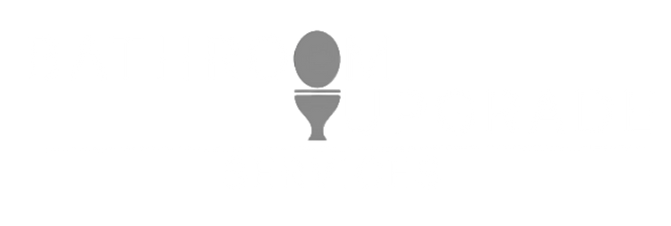 Bathroom Upgrade Services