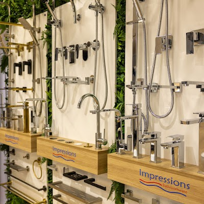 Bathrooms By Design - Westlakes photo 2