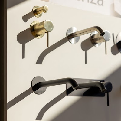 Bathrooms By Design - Westlakes photo 3