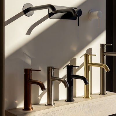 Bathrooms By Design - Westlakes work 4