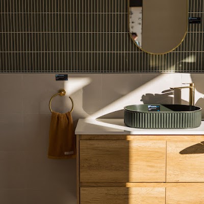 Bathrooms By Design - Westlakes project 5