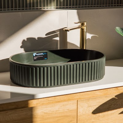 Bathrooms By Design - Westlakes project 6