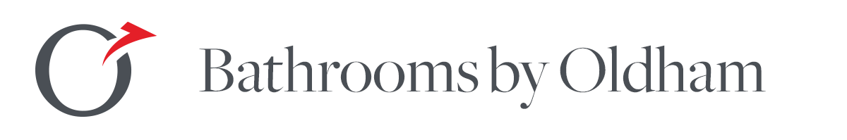 Bathrooms by Oldham