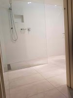 Bathrooms Renovation
