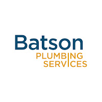 Batson Plumbing Services