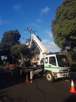 Batt Brothers Vegetation Management