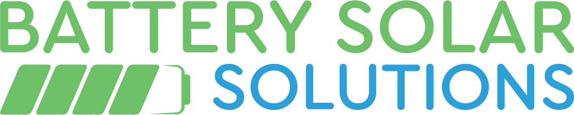 Battery Solar Solutions SA