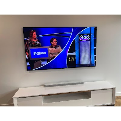 Batzi Electrical work 2