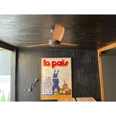 Batzi Electrical project 5