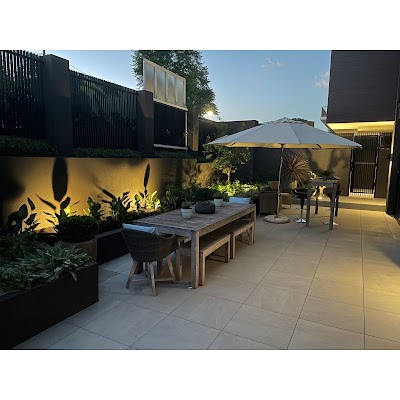 Batzi Electrical work 1