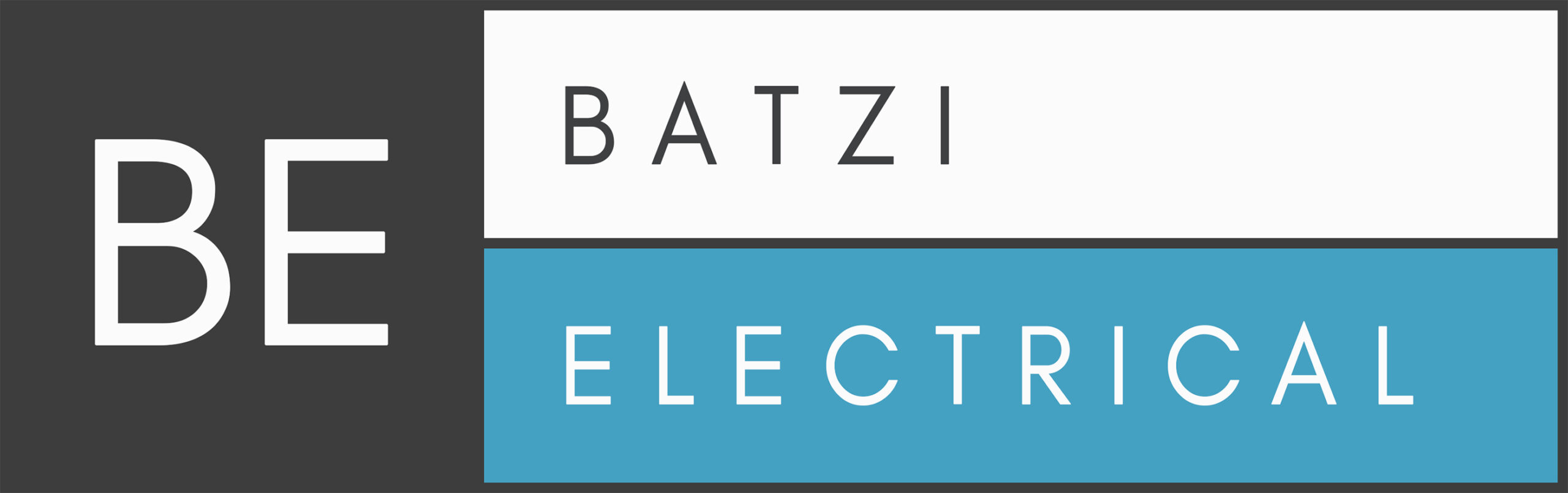 Batzi Electrical