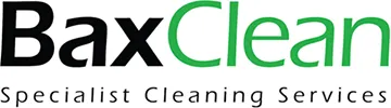 Bax Clean