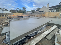 Bay 2 Bay Concreting