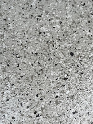 Bay City Concreting project 5