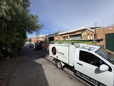 Bay Plumbing & Drainage Geelong work 2