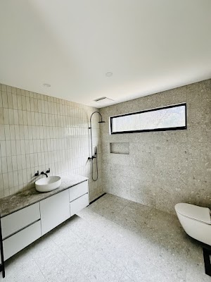 Bay Plumbing & Drainage Geelong work 4