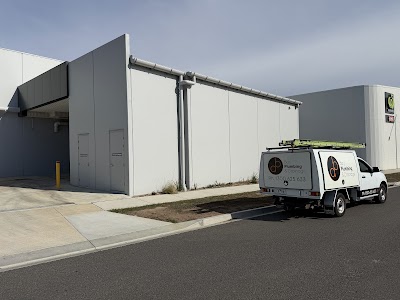 Bay Plumbing & Drainage Geelong project 5