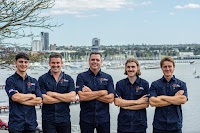 Bay Plumbing & Drainage Geelong