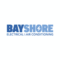 Bay Shore Electrical & Air Conditioning Services
