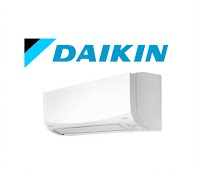 Bayair Electrics & Air Conditioning