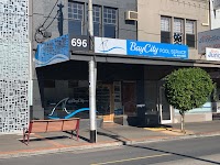 BayCity Pool Service Caulfield