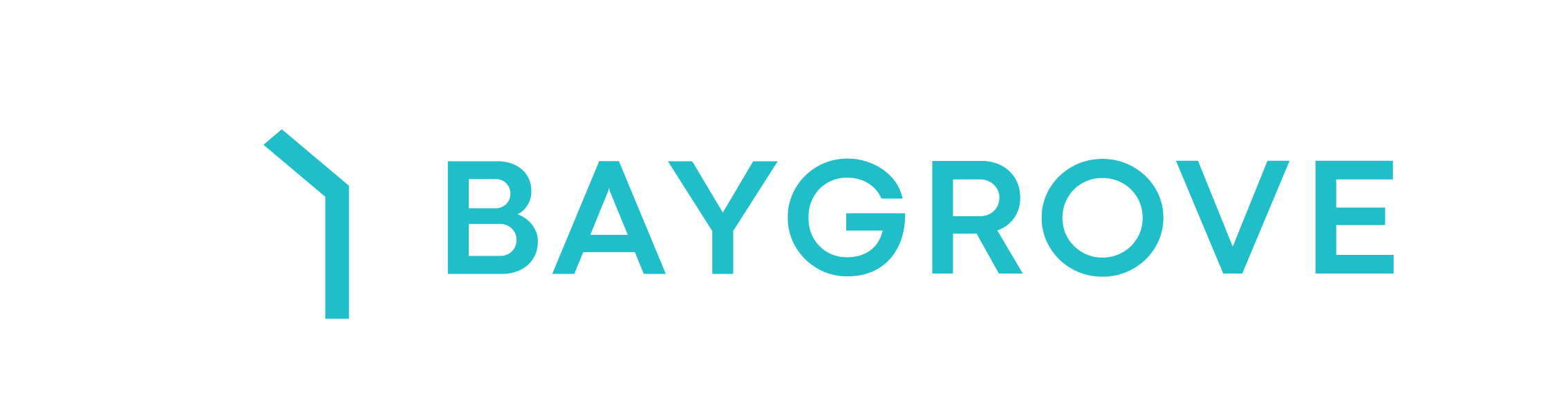 Baygrove Designer Homes
