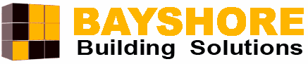 Bayshore Building Solutions