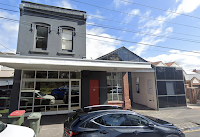 Bayside AC and Hot Water