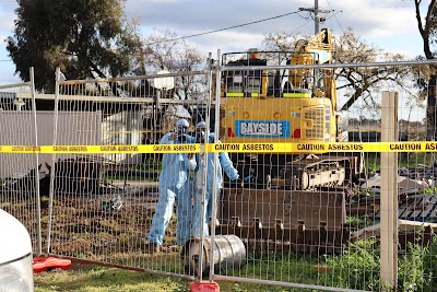 Bayside Demolition Pty Ltd photo 2