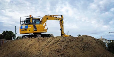 Bayside Demolition Pty Ltd photo 2