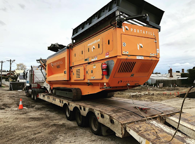 Bayside Demolition Pty Ltd photo 3