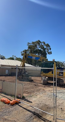 Bayside Demolition Pty Ltd project 5