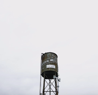 Bayside Demolition Pty Ltd project 6