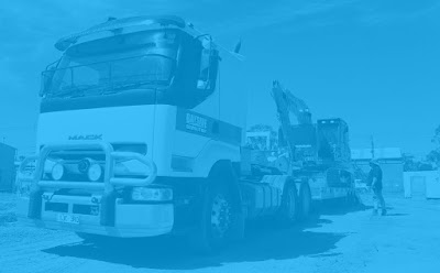 Bayside Demolition Pty Ltd