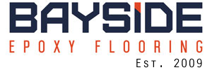 Bayside Epoxy Flooring