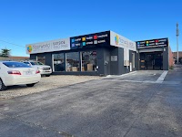 Bayside Floorworld Cheltenham